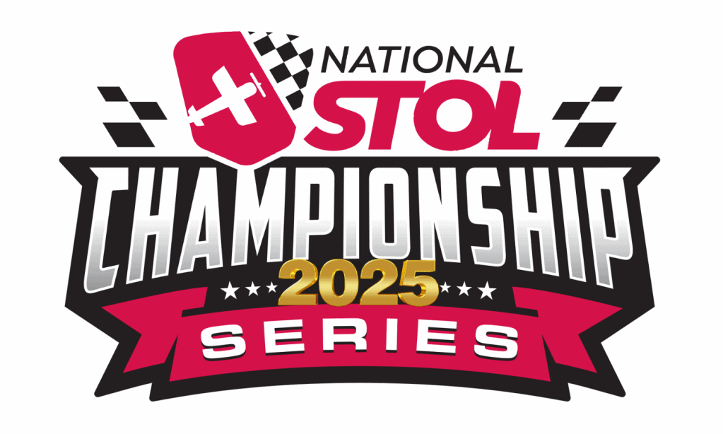 National STOL website