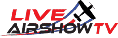 LiveAirShowTV logo