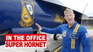 blue-angels-pilot-explains-f-18